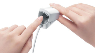 Has Nintendo's Vitality Sensor Flatlined?